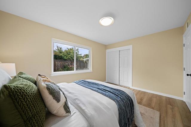 Image 21 of 40 For 857 Peach Avenue