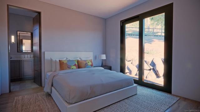 MLS #250035619SD image #62