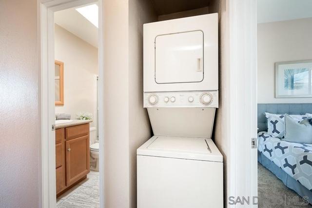4153 Idaho St, San Diego CA: https://media.crmls.org/mediaz/bf1f89b1-34d4-4864-a66f-ef7ad48e7bbc.jpg