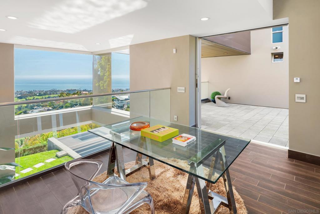 MLS #250041107SD image #60