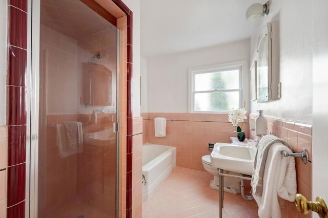755 Nevada Avenue, San Mateo CA: https://media.crmls.org/mediaz/bf1fcbaa-9382-4d45-8c2d-51950b75d49f.jpg