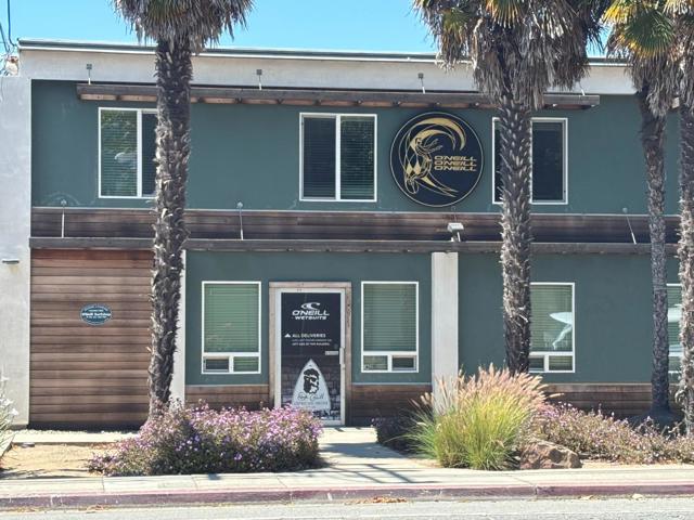 MLS #ML82020457 image #32