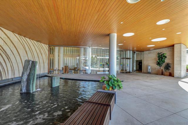 888 W E St, San Diego CA: https://media.crmls.org/mediaz/bf1fd6d2-e824-4bd9-a253-9f47099c44ef.jpg