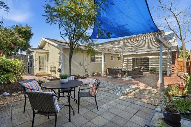 Image 37 of 49 For 4003 Paladin Drive