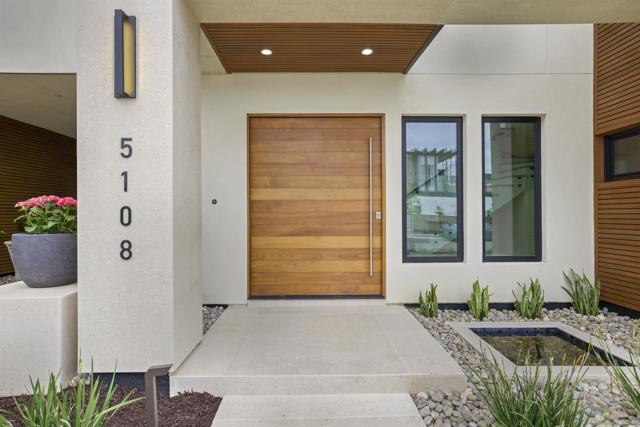 5108 Gordon Ln, San Diego, California 92109, 4 Bedrooms Bedrooms, ,5 BathroomsBathrooms,Single Family Residence,For Sale,Gordon Ln,240011207SD
