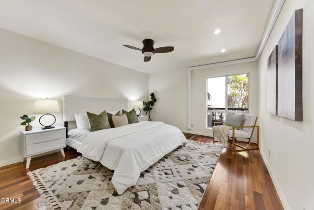 1127 E Del Mar Avenue, Pasadena CA: https://media.crmls.org/mediaz/bf209b58-4ea5-492c-be26-fe47ac0c0e3d.jpg