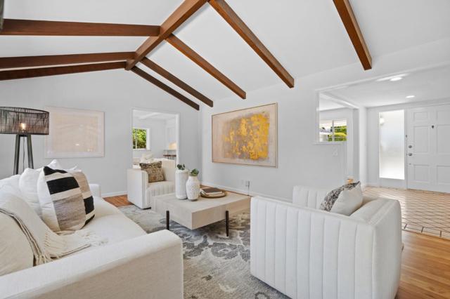 1861 Limetree Lane, Mountain View CA: https://media.crmls.org/mediaz/bf209c59-f21d-40ac-800d-694b5e808145.jpg
