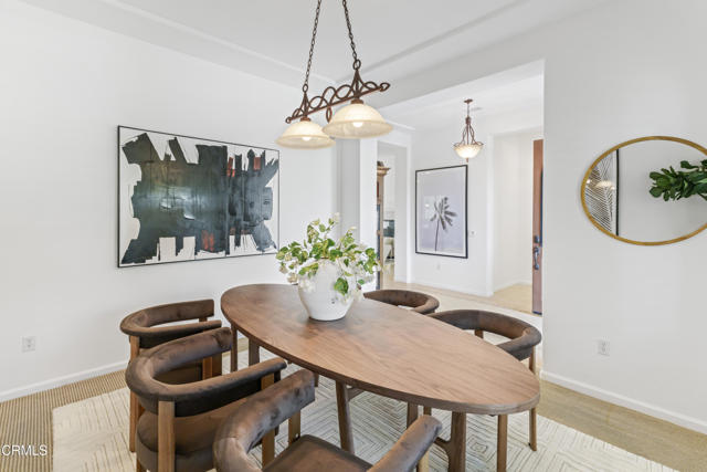 Detail Gallery Image 12 of 56 For 2250 N Hermosa Dr, Palm Springs,  CA 92264 - 4 Beds | 4/1 Baths