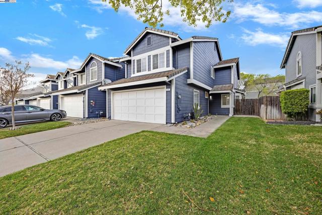 117 Pelican Loop, Pittsburg CA: https://media.crmls.org/mediaz/bf20a62d-be3b-4742-b1b0-ca4d80da1249.jpg