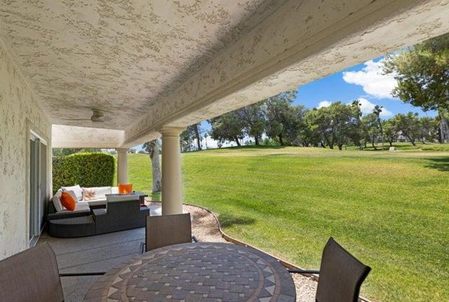 359 Desert Falls Drive E, Palm Desert, CA 92211