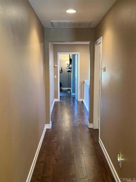 Image 13 of 19 For 1575 Moonbeam Lane
