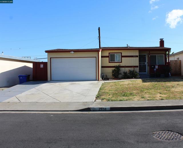 2956 Mckenzie Dr, Richmond CA: https://media.crmls.org/mediaz/bf20feed-f91f-450e-8ddb-21a8675c321b.jpg