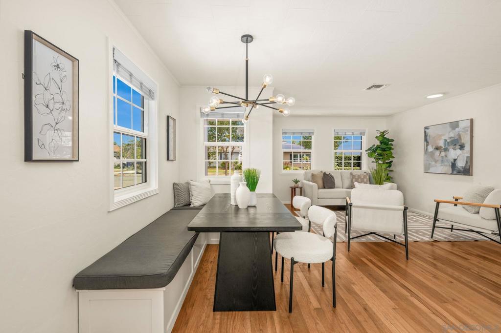 4740 Altadena - photo 5