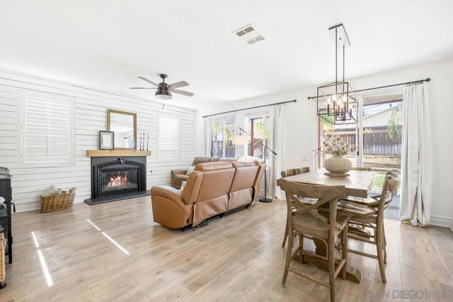 Image 17 of 41 For 26849 Silver Spur Ct