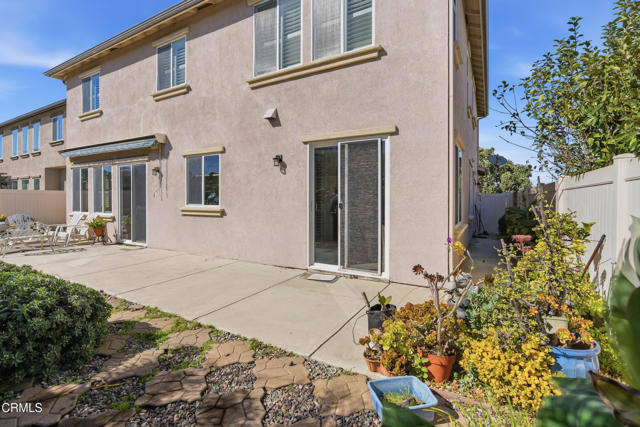 Detail Gallery Image 39 of 53 For 226 Morning Breeze Ln, Port Hueneme,  CA 93041 - 4 Beds | 2/1 Baths