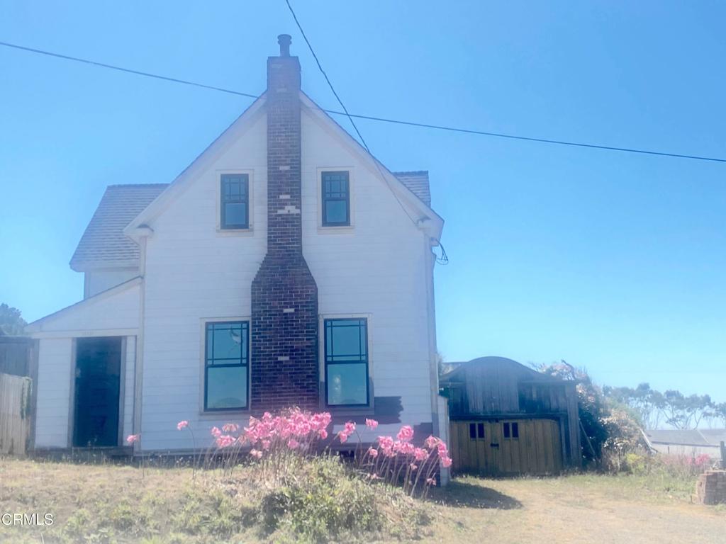 Bf21809A A049 4Dfb A9Bf 6Fa9C129110B 36435 Highway 1, Westport, Ca 95488 &Lt;Span Style='BackgroundColor:transparent;Padding:0Px;'&Gt; &Lt;Small&Gt; &Lt;I&Gt; &Lt;/I&Gt; &Lt;/Small&Gt;&Lt;/Span&Gt;