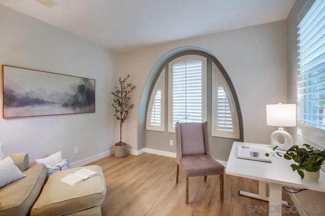 10477 YELLOW ROSE LANE, San Diego CA: https://media.crmls.org/mediaz/bf2184e4-570c-4e10-a626-5e686c37d5ad.jpg