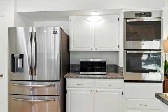 20 Grainger Lane, Santa Cruz CA: https://media.crmls.org/mediaz/bf2192df-9ec5-46de-9000-76ce4c0deecf.jpg