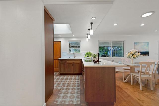 Image 11 of 59 For 435 Ewing Drive