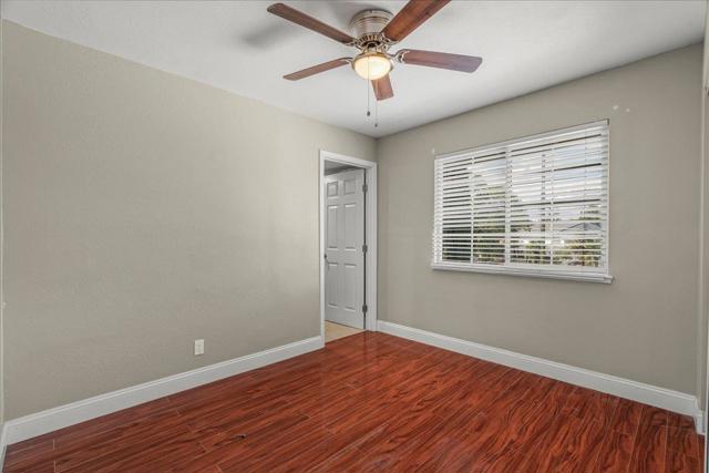 Image 16 of 67 For 2604 Sierra Vista Court