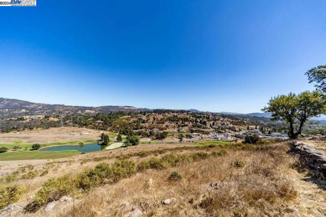 Details for 3824 Skyfarm Dr, Santa Rosa, CA 95403