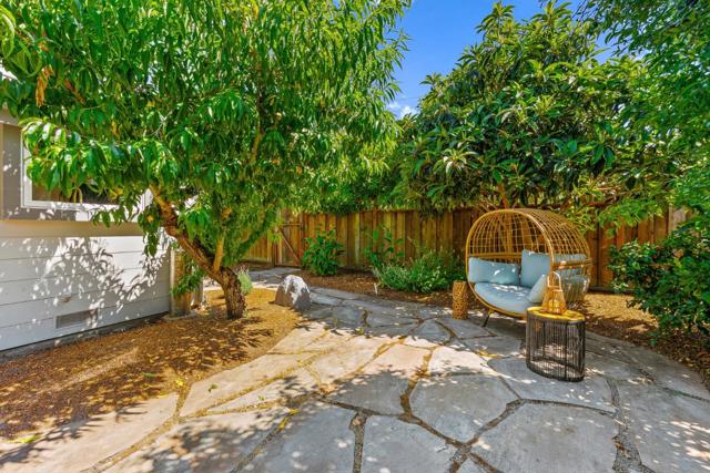 2801 S Main Street, Soquel CA: https://media.crmls.org/mediaz/bf21c9ff-507b-431a-9242-e2c6b8965452.jpg