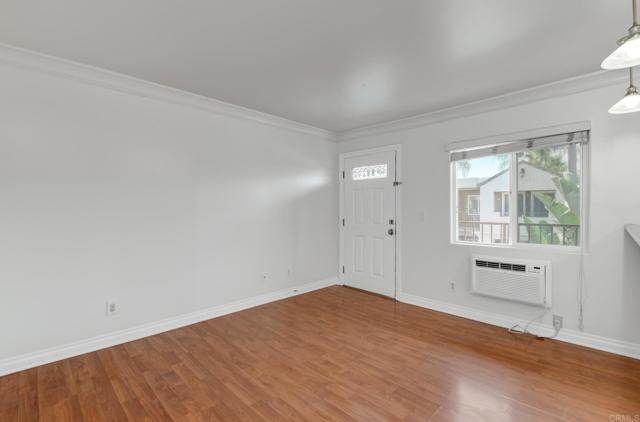 Detail Gallery Image 8 of 22 For 800 N Mollison Ave #36,  El Cajon,  CA 92021 - 1 Beds | 1 Baths