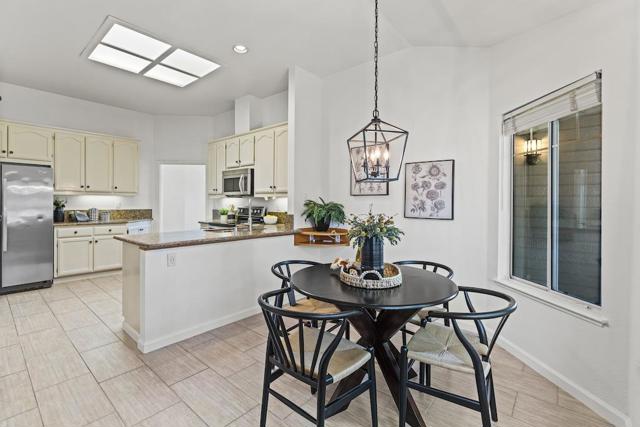 8646 Solera Drive, San Jose CA: https://media.crmls.org/mediaz/bf21efed-e488-4d9f-a071-59c6021352d4.jpg