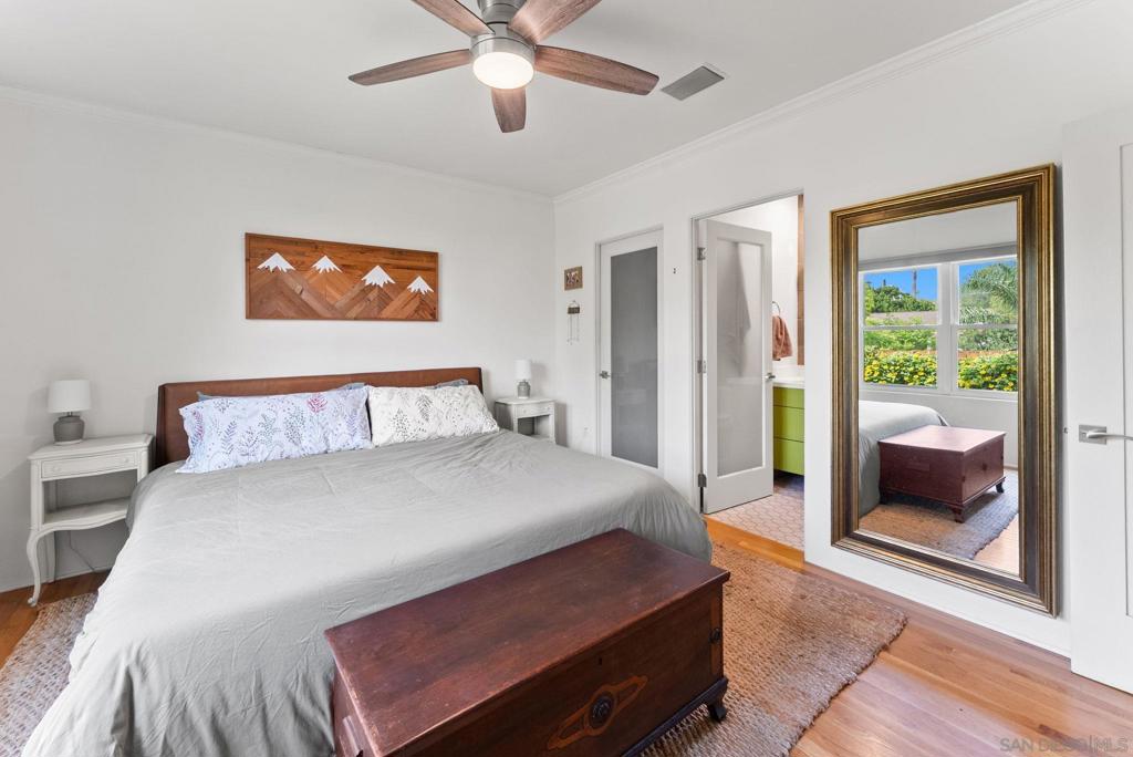 4563 Copeland Avenue - photo 16