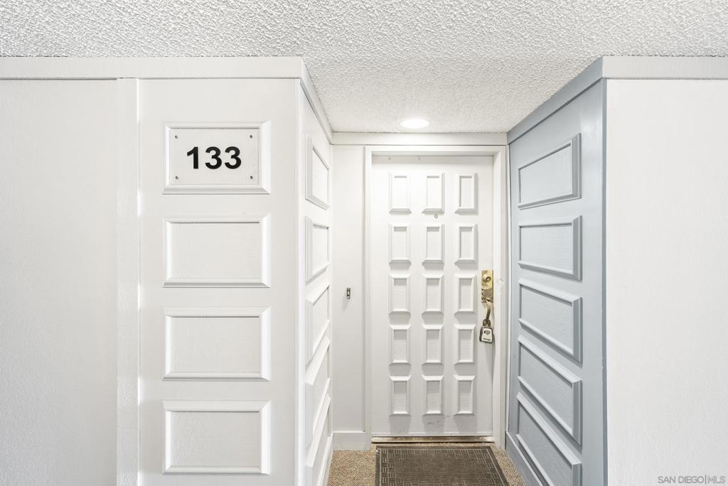 10225 Caminito Cuervo - photo 11