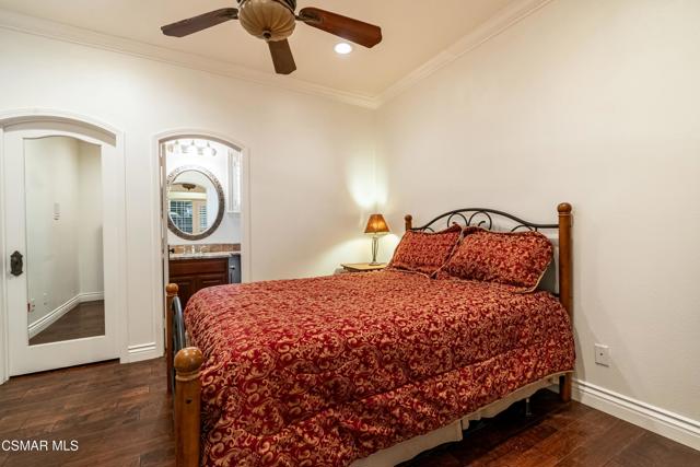 MLS #225003402 image #26