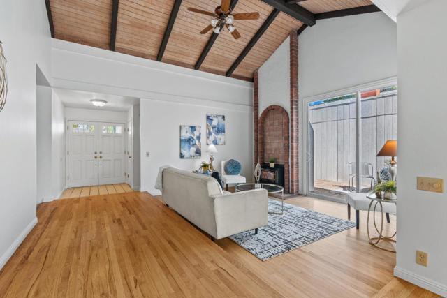 6326 Pearlroth Drive, San Jose CA: https://media.crmls.org/mediaz/bf220f36-cff7-4e62-9dc8-b6b0a42cd8c0.jpg