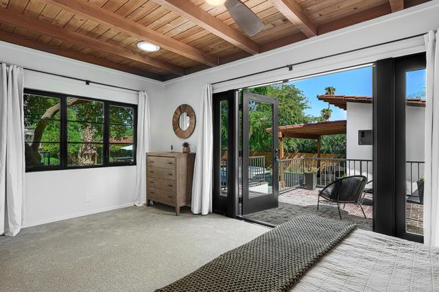 Image 26 of 66 For 71684 San Gorgonio Road