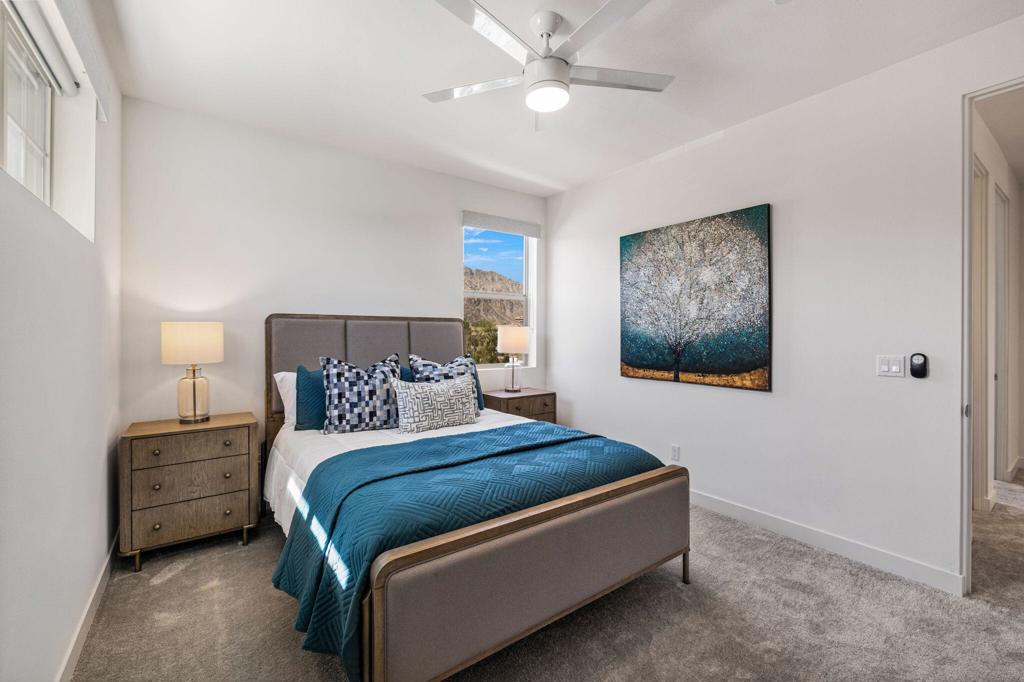 MLS #219137292DA image #29