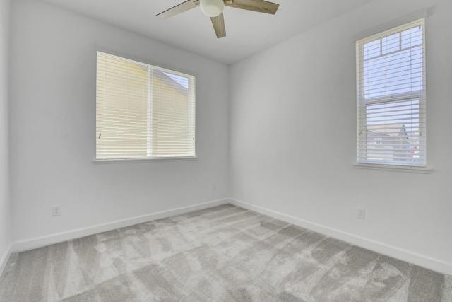 1924 Orfanos Ranch Drive, Brentwood CA: https://media.crmls.org/mediaz/bf2245fb-ccae-43e7-8f97-80ea025614b6.jpg