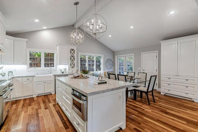 869 Byerley Avenue, San Jose CA: https://media.crmls.org/mediaz/bf225e73-3222-4c4a-b20a-e314b364b868.jpg