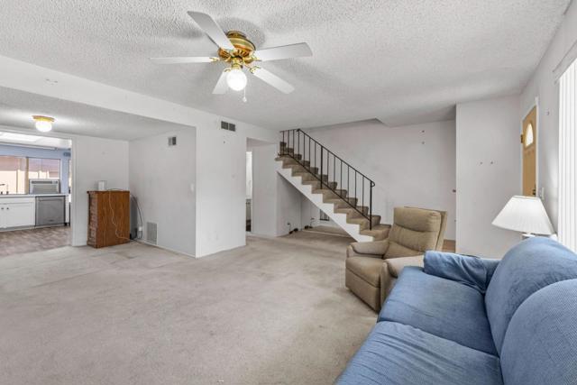 2324 Toiyabe Way, San Jose CA: https://media.crmls.org/mediaz/bf228b51-5f48-45d2-93d1-582eafc282ac.jpg
