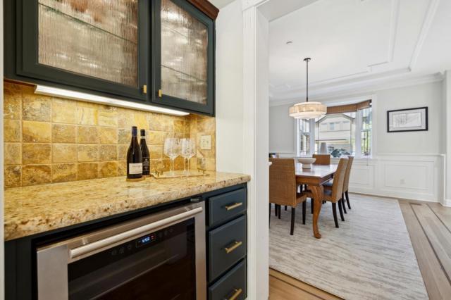 111 Falcon Ridge Road, Scotts Valley CA: https://media.crmls.org/mediaz/bf229ff8-cfbe-446a-9f20-6485705ffb3c.jpg