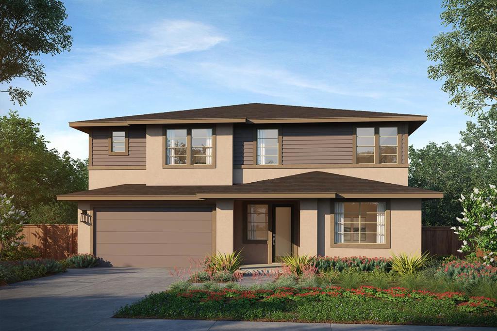 7359 Princevalle Street #Homesite 17