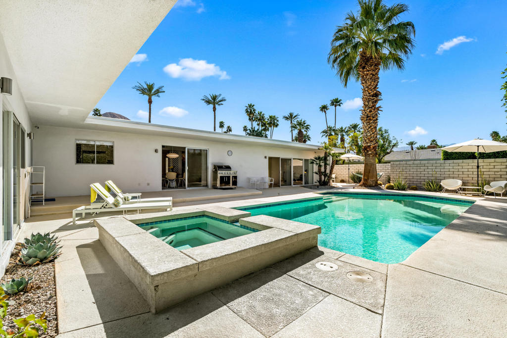 MLS #219137033DA image #27