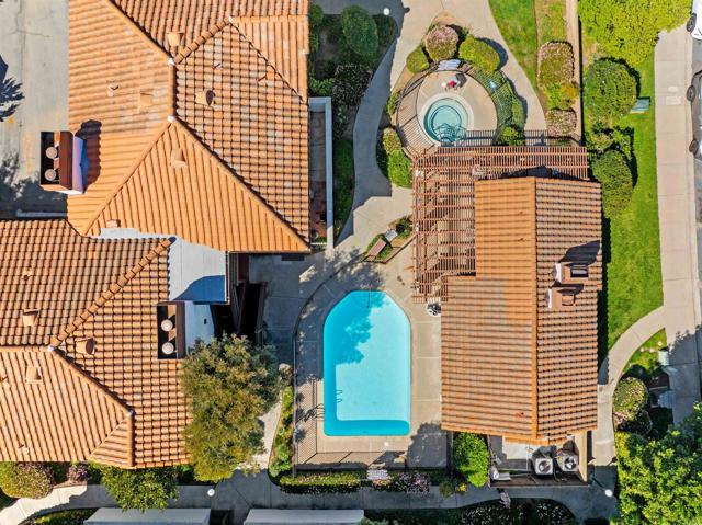 1733 Pepper Drive, El Cajon CA: https://media.crmls.org/mediaz/bf22c577-cb92-4f3e-8733-582b07577544.jpg