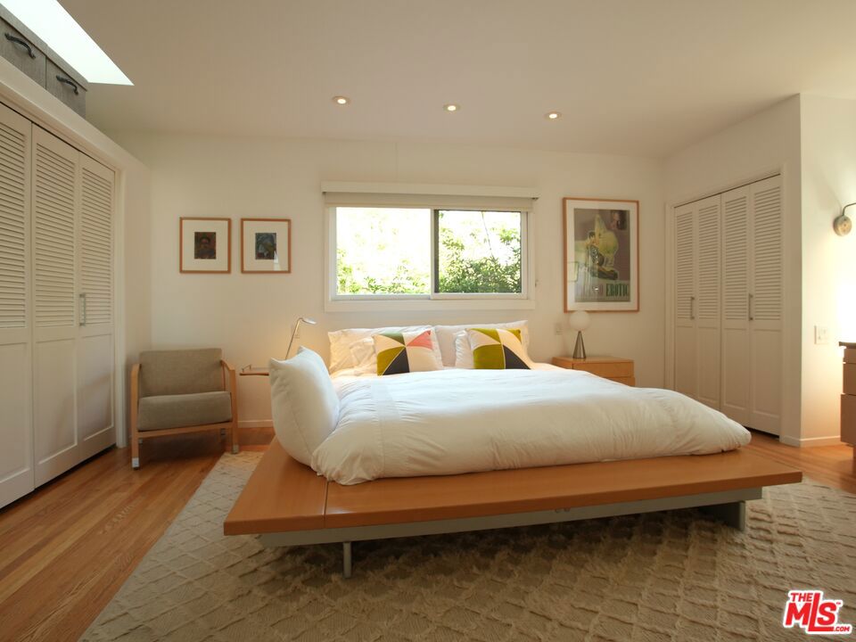 MLS #26866509 image #14