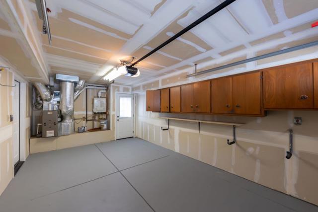 441 Hazel Avenue, San Bruno CA: https://media.crmls.org/mediaz/bf22e434-cf28-4ddc-9c05-90c6aabe835d.jpg