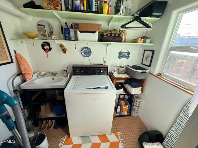 Detail Gallery Image 21 of 31 For 147 N Mcpherson St, Fort Bragg,  CA 95437 - 2 Beds | 1 Baths