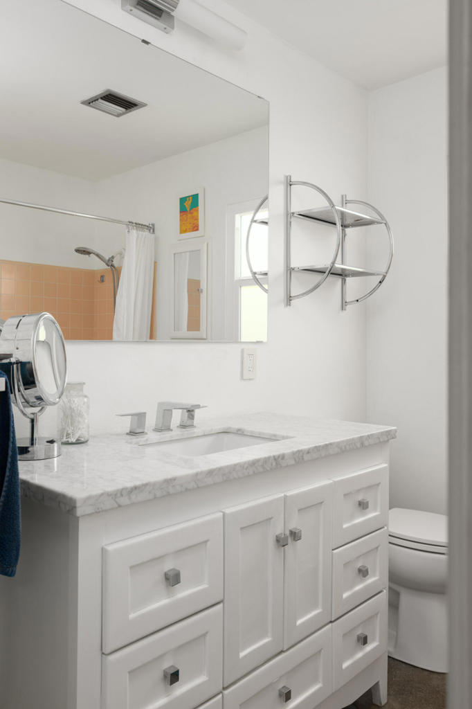 MLS #219139667PS image #17