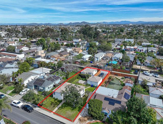 Front Image Thumbnail for CRPTP2601439