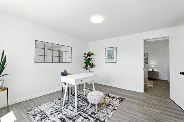 553 Diamond Avenue, South San Francisco CA: https://media.crmls.org/mediaz/bf232d06-af16-4ffc-877e-116f5841dfdd.jpg