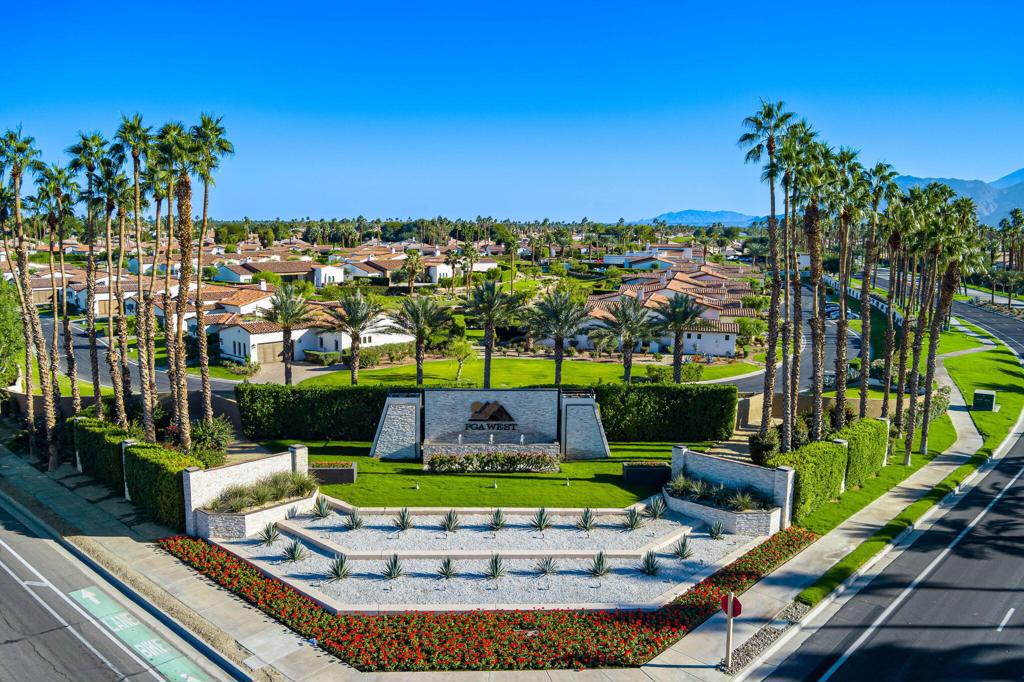 MLS #219138457DA image #37