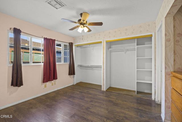 Detail Gallery Image 24 of 35 For 3043 S G St, Oxnard,  CA 93033 - 4 Beds | 2 Baths