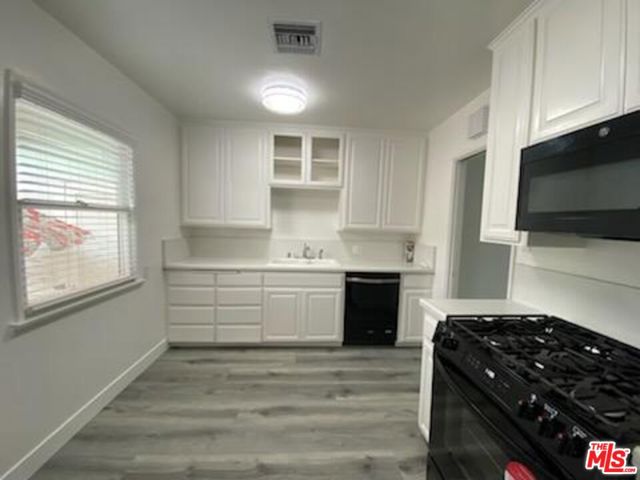4269 Revere Place photo 8